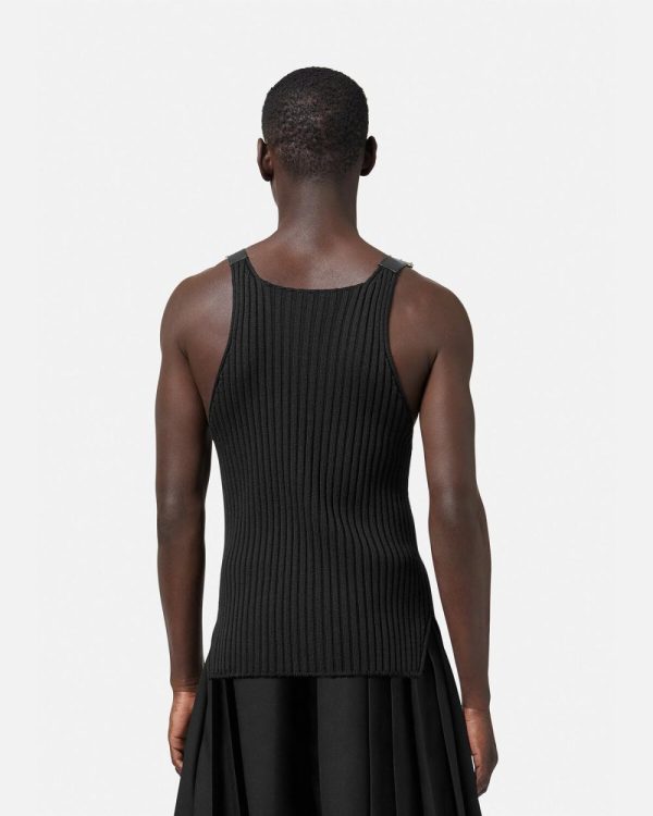 Truesage.shop166af8c027 4