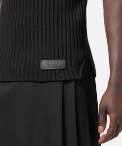 Truesage.shop166af8c027 5