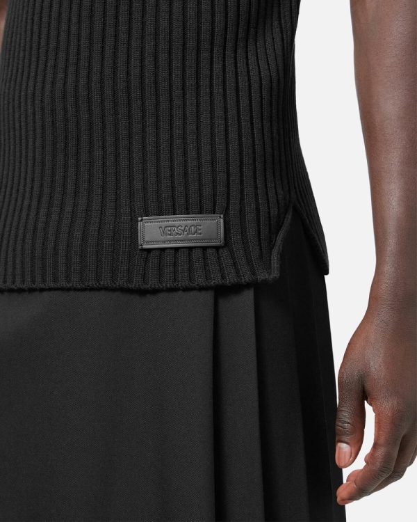 Truesage.shop166af8c027 5