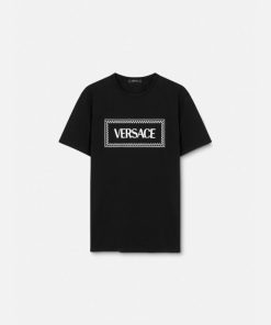 Truesage.shop1675456605 1