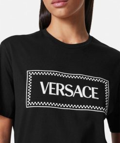 Truesage.shop1675456605 3