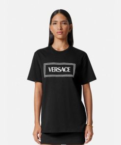 Truesage.shop1675456605 4