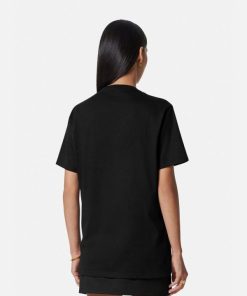 Truesage.shop1675456605 5