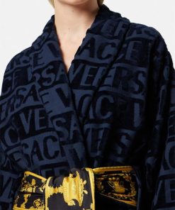 Truesage.shop16a475be51 4