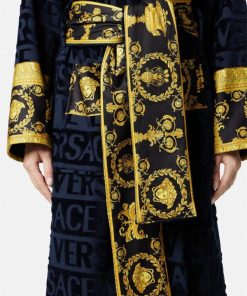 Truesage.shop16a475be51 5