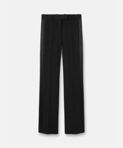 Truesage.shop16e1dfcf45 1