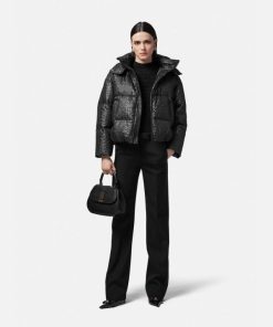 Truesage.shop16e1dfcf45 2