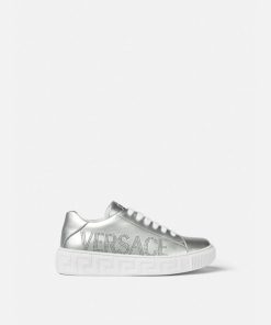 Truesage.shop16e7703871 1