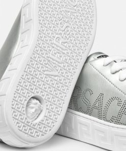 Truesage.shop16e7703871 2