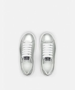 Truesage.shop16e7703871 3