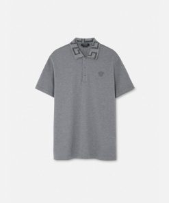 Truesage.shop1704129816 1