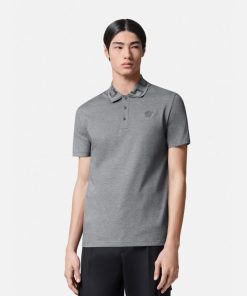 Truesage.shop1704129816 3