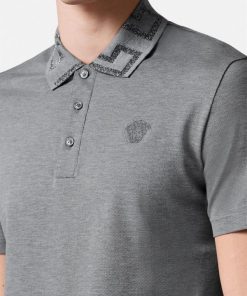 Truesage.shop1704129816 5