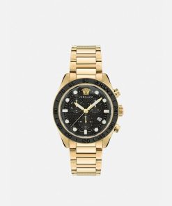 Truesage.shop170b971cf0 1