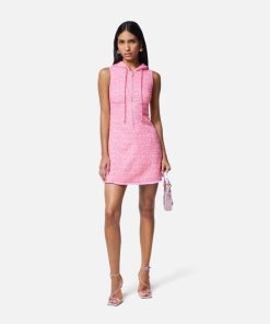 Truesage.shop170ccfbcb1 2