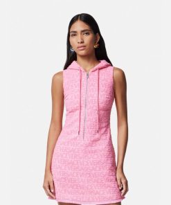 Truesage.shop170ccfbcb1 3