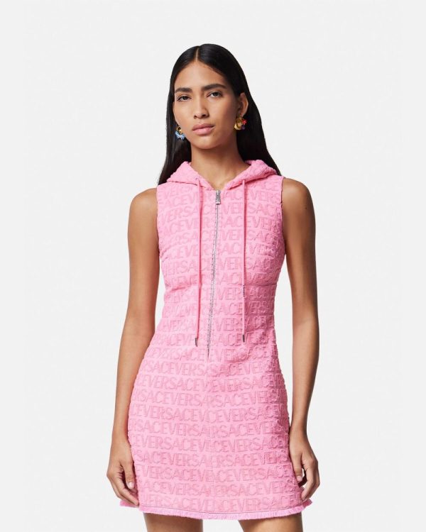 Truesage.shop170ccfbcb1 3