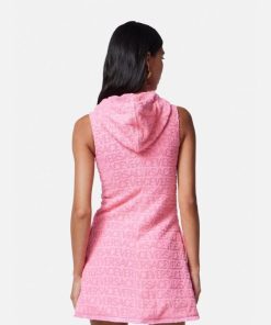 Truesage.shop170ccfbcb1 4