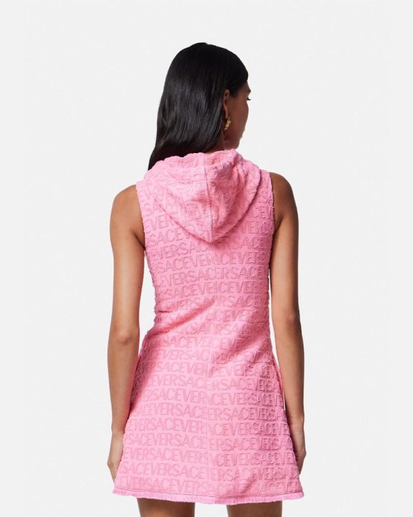 Truesage.shop170ccfbcb1 4