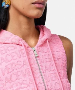 Truesage.shop170ccfbcb1 5