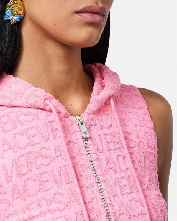 Truesage.shop170ccfbcb1 5