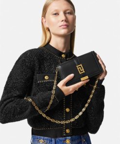 Truesage.shop17121ecda4 1