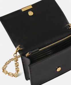 Truesage.shop17121ecda4 4