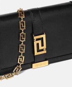 Truesage.shop17121ecda4 5