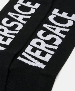 Truesage.shop17958f895d 2