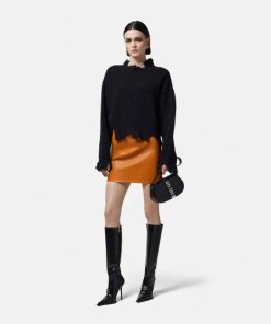 Truesage.shop17ad5f09e7 2