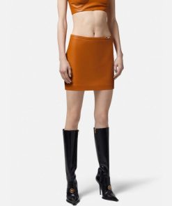 Truesage.shop17ad5f09e7 3