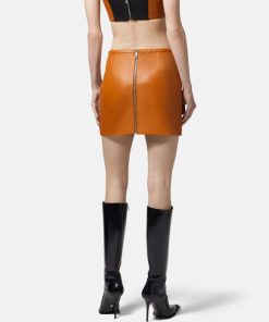 Truesage.shop17ad5f09e7 4