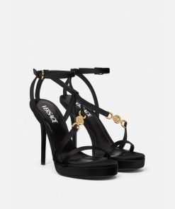 Truesage.shop181765f009 2