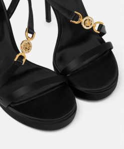 Truesage.shop181765f009 3