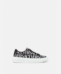 Truesage.shop18701077ad 1