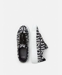 Truesage.shop18701077ad 3