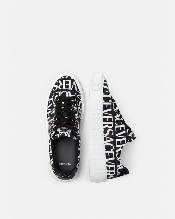 Truesage.shop18701077ad 3