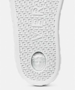 Truesage.shop18701077ad 4