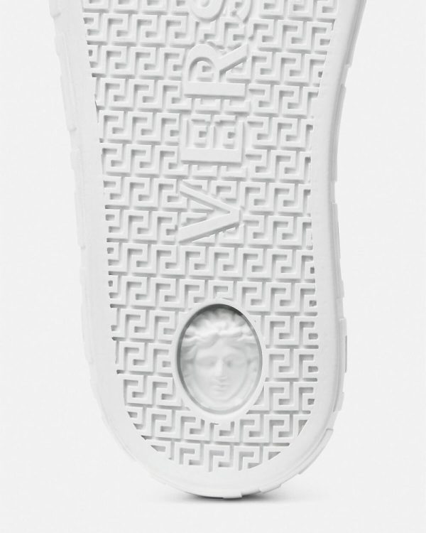 Truesage.shop18701077ad 4