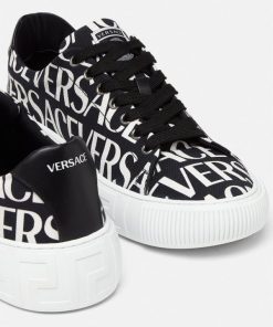 Truesage.shop18701077ad 5