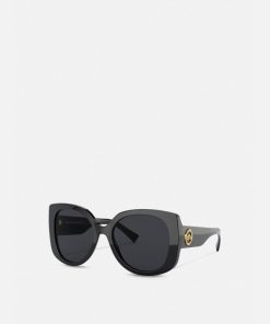 Truesage.shop1872faa0bd 1