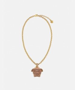 Truesage.shop18766a0910 1