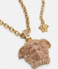 Truesage.shop18766a0910 2