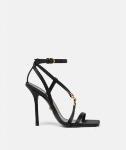 Truesage.shop187ca7482a 1