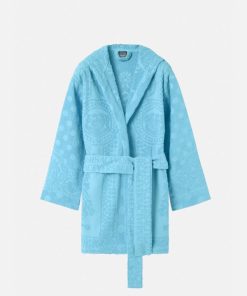 Truesage.shop1885cedfbd 1