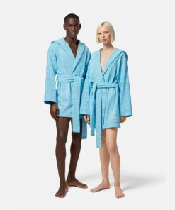 Truesage.shop1885cedfbd 2