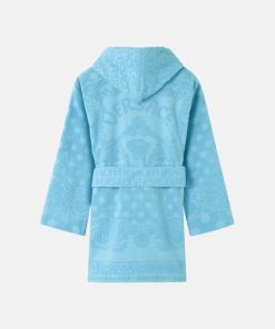 Truesage.shop1885cedfbd 3