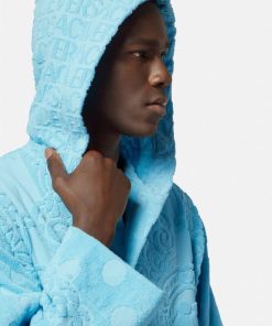 Truesage.shop1885cedfbd 4