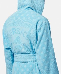 Truesage.shop1885cedfbd 5