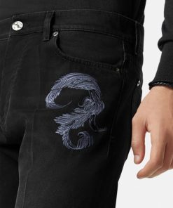 Truesage.shop18918234a4 3